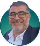 د. يعقوب غنايم