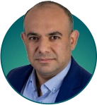 سعيد ديابات