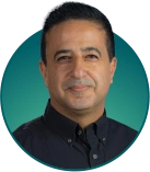 محمد فريج