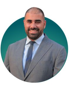حازم خطاب