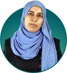 د. عائشة اغبارية