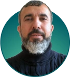 وسام ابراهيم