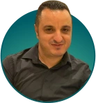 داهش حبيبالله