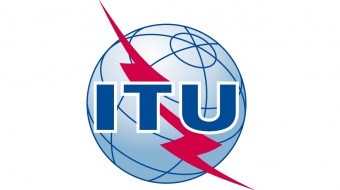 ITU