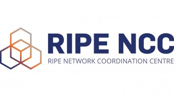 RIPE NCC