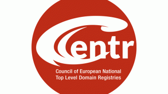 CENTR