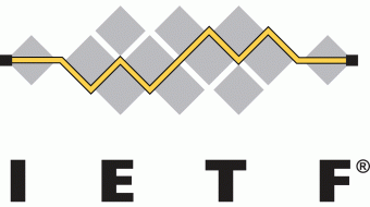 IETF