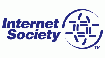 ISOC
